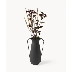 Fashion Set De Jarrones De Diseno Roman, 4 Uds. Jarrones