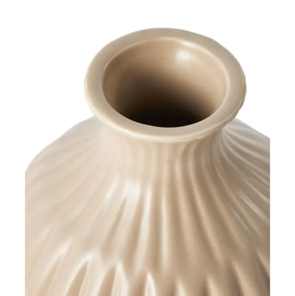 Best Set De Jarrones De Porcelana Palo, 3 Uds. Jarrones