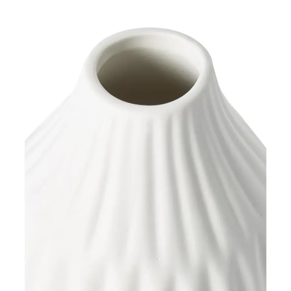 Best Set De Jarrones De Porcelana Palo, 3 Uds. Jarrones