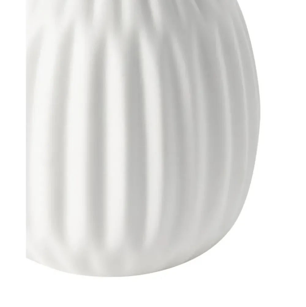 Best Set De Jarrones De Porcelana Palo, 3 Uds. Jarrones