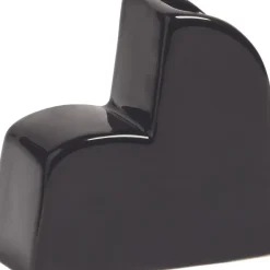 Outlet Set De Jarrones Ensemble, 7 Uds. Jarrones