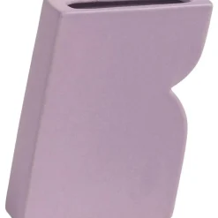 Outlet Set De Jarrones Ensemble, 7 Uds. Jarrones