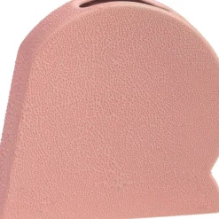 Outlet Set De Jarrones Ensemble, 7 Uds. Jarrones