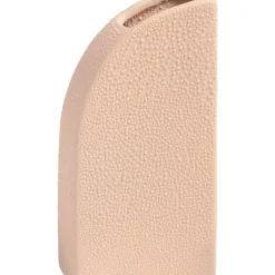 Outlet Set De Jarrones Ensemble, 7 Uds. Jarrones