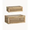Sale Set De Joyeros Talina, 2 Uds. Joyeros