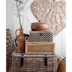 Sale Set De Joyeros Talina, 2 Uds. Joyeros