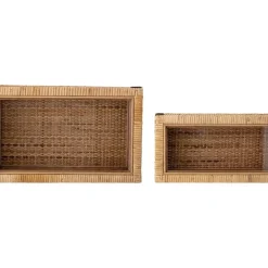 Sale Set De Joyeros Talina, 2 Uds. Joyeros