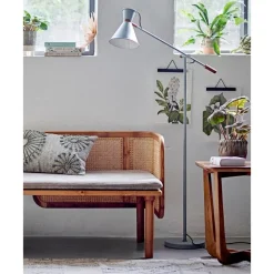 Outlet Set De Posters Fribo, 4 Uds. Posters