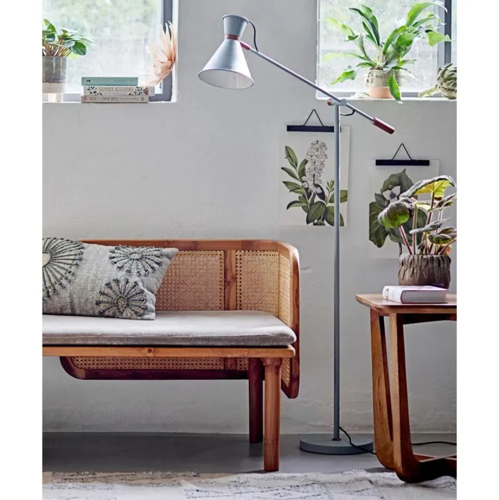 Outlet Set De Posters Fribo, 4 Uds. Posters