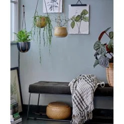 Outlet Set De Posters Fribo, 4 Uds. Posters