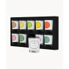 Outlet Set De Velas Perfumadas Vintage Aromatherapy, 10 Uds. Velas Perfumadas