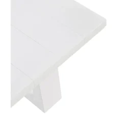 Online Set Lounge Para Exterior Konnor, 3 Pzas. Muebles De Jardin