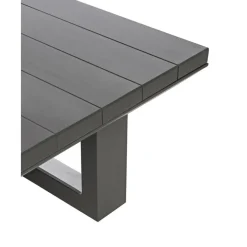 Best Set Lounge Para Exterior Konnor, 3 Pzas. Muebles De Jardin