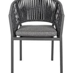 Online Silla Apilable Para Exterior Florencia Muebles De Jardin