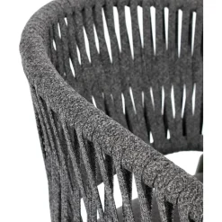Discount Silla Apilable Para Exterior Florencia Muebles De Jardin