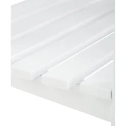 Discount Silla Con Reposabrazos Para Exterior De Madera Rosenborg Muebles De Jardin