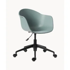 Best Silla De Oficina Claire Sillas De Escritorio