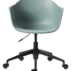 Best Silla De Oficina Claire Sillas De Escritorio