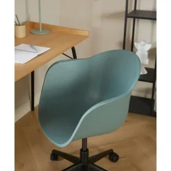 Best Silla De Oficina Claire Sillas De Escritorio