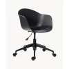 Outlet Silla De Oficina Claire Sillas De Escritorio