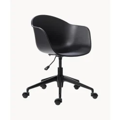 Outlet Silla De Oficina Claire Sillas De Escritorio