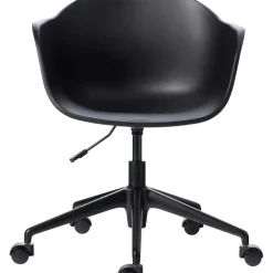 Outlet Silla De Oficina Claire Sillas De Escritorio
