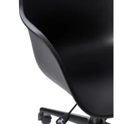 Outlet Silla De Oficina Claire Sillas De Escritorio
