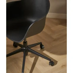 Outlet Silla De Oficina Claire Sillas De Escritorio