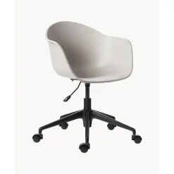 Clearance Silla De Oficina Claire Sillas De Escritorio