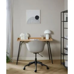 Clearance Silla De Oficina Claire Sillas De Escritorio