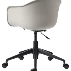 Clearance Silla De Oficina Claire Sillas De Escritorio