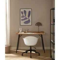 Outlet Silla De Oficina Claire Sillas De Escritorio