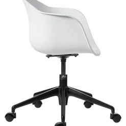 Outlet Silla De Oficina Claire Sillas De Escritorio