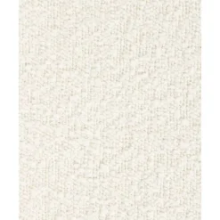 Hot Silla De Oficina En Tejido Boucle Albert, Regulable En Altura Sillas De Escritorio