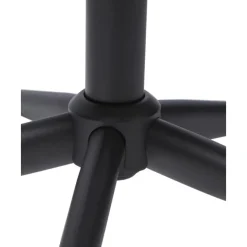 Sale Silla De Oficina Tapizada Fiji Sillas De Escritorio