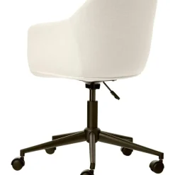 Fashion Silla De Oficina Tapizada Fiji Sillas De Escritorio