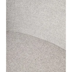 Best Silla De Oficina Tapizada Fiji Sillas De Escritorio