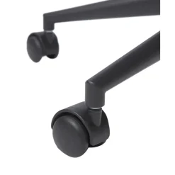 Best Silla De Oficina Tapizada Fiji Sillas De Escritorio