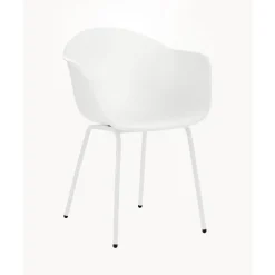 Best Silla Para Exterior Claire Muebles De Jardin