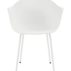 Best Silla Para Exterior Claire Muebles De Jardin