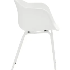 Best Silla Para Exterior Claire Muebles De Jardin