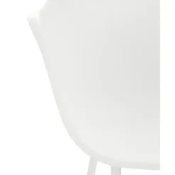 Best Silla Para Exterior Claire Muebles De Jardin