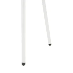 Best Silla Para Exterior Claire Muebles De Jardin
