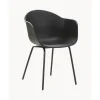 Hot Silla Para Exterior Claire Muebles De Jardin