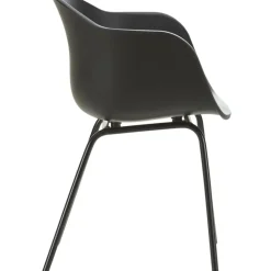 Hot Silla Para Exterior Claire Muebles De Jardin