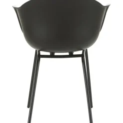 Hot Silla Para Exterior Claire Muebles De Jardin