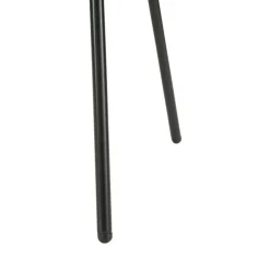 Hot Silla Para Exterior Claire Muebles De Jardin