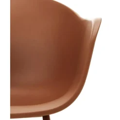 Fashion Silla Para Exterior Claire Muebles De Jardin