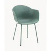 Online Silla Para Exterior Claire Muebles De Jardin