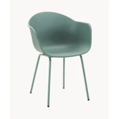 Online Silla Para Exterior Claire Muebles De Jardin